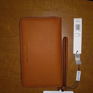 Marc jacobs women's wallet